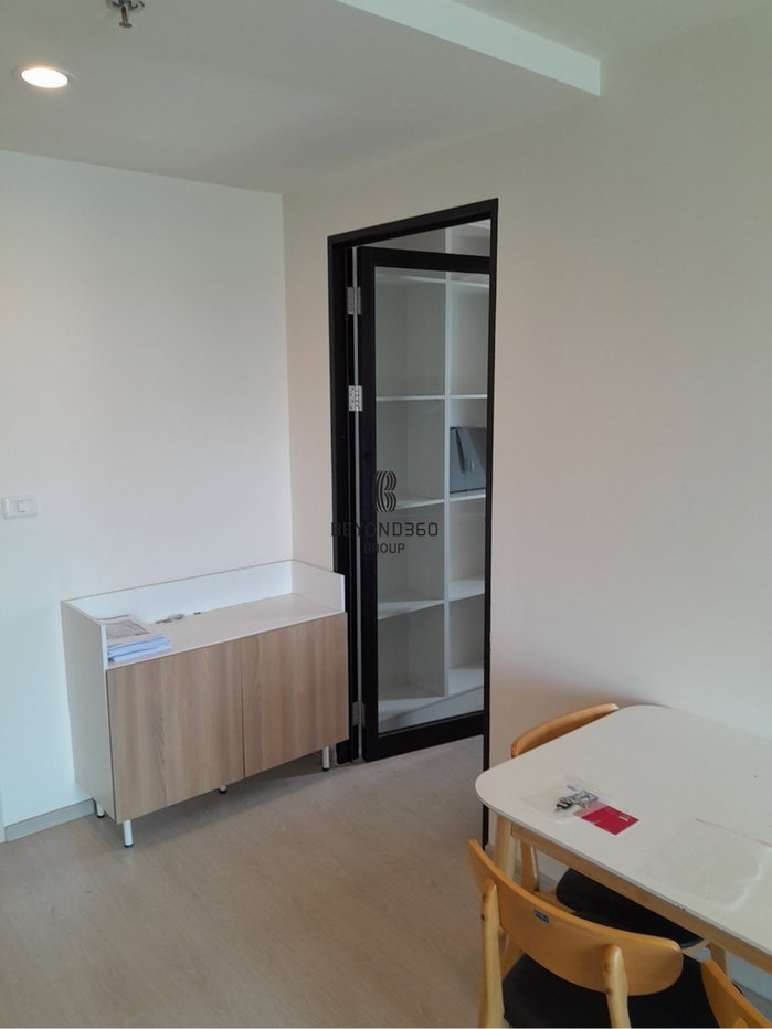 picture Nue Noble Chaengwattana 🌟PN-00002937🌟 - 3/18