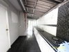 listing thumbnail image 31
