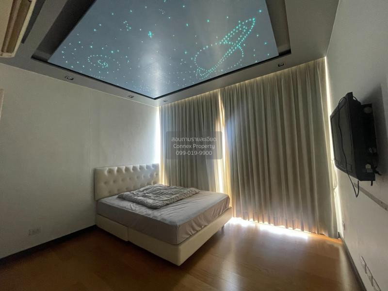 รูป เช่าคอนโด  ฟลูเลอตัน สุขุมวิท BTS-เอกมัย คลองตันเหนือ เขต วัฒนา กรุงเทพ CX-79521 ✅ ทักไลน์ @connexproperty ตอบทันที ทีมงานมืออาชีพ ✅ - รูปที่ 7/12