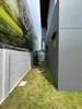listing thumbnail image 23