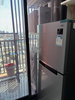 listing thumbnail image 5
