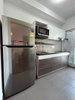 listing thumbnail image 15