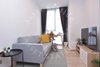 listing thumbnail image 4