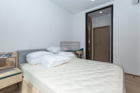 For Rent Condo , Kawa Haus , BTS-On Nut , Phra Khanong Nuea , Watthana , Bangkok , CX-102716 ✅ Live chat ADD LINE @connexproperty ✅