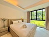 listing thumbnail image 24