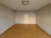listing thumbnail image 35