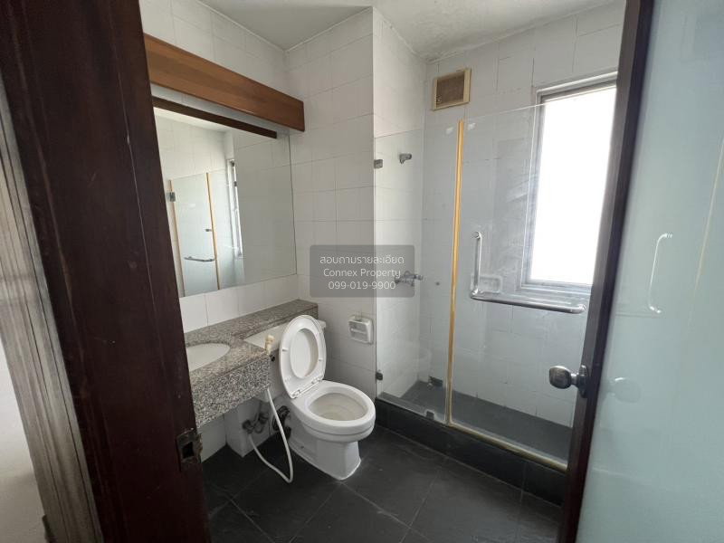 รูป เช่าคอนโด บางกอก การ์เด้น ช่องนนทรี เขต ยานนาวา กรุงเทพ CX-58321 ✅ ทักไลน์ @connexproperty ตอบทันที ทีมงานมืออาชีพ ✅ - รูปที่ 7/8