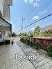 listing thumbnail image 2