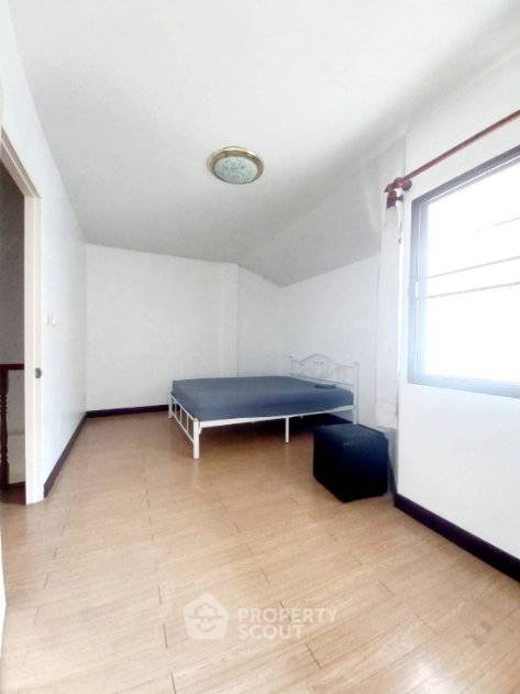 รูป ทาวน์เฮ้าส์ 3-ห้องนอน ที่ บ้านกลางเมือง พระราม 9 ซอย 43 ใน สวนหลวง (ID 2829743) - รูปที่ 4/24