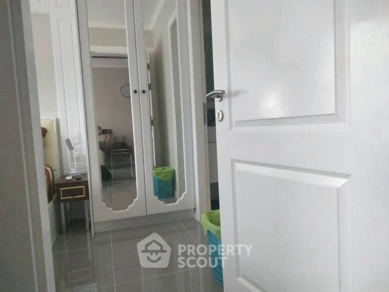 รูป คอนโด 1-ห้องนอน ที่ ดิ โอเรียนท์ รีสอร์ท แอนด์ สปา ใกล้ เมืองพัทยา (ID 2705554) - รูปที่ 10/14