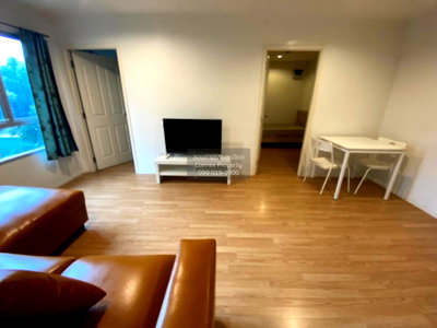 Condos for rent : For Rent Condo , Lumpini Ville La Salle - Bearing , BTS-Bang Na , Bang Na , Bang Na , Bangkok , CX-87093 ✅ Live chat with us ADD LINE @connexproperty ✅
