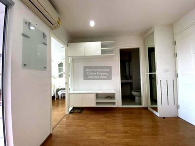 Condos for rent : For Rent Condo , U Delight @ Onnut Station , BTS-On Nut , Suan Luang , Suan Luang , Bangkok , CX-88634 ✅ Live chat with us ADD LINE @connexproperty ✅