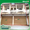 listing thumbnail image 39