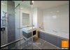 listing thumbnail image 33