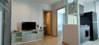 listing thumbnail image 5