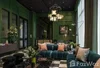 listing thumbnail image 23