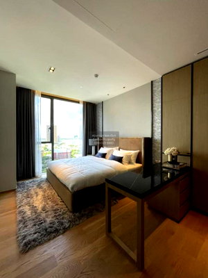 Condos for rent : FOR RENT condo , Beatniq Sukhumvit 32 , nice view , high floor , BTS-Thong Lo , Khlong Tan , Khlong Toei , Bangkok , CX-53903 ✅ Live chat with us ADD LINE @connexproperty ✅