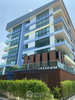 listing thumbnail image 13