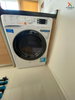 listing thumbnail image 9