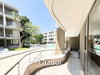 listing thumbnail image 24