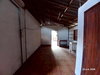 listing thumbnail image 24