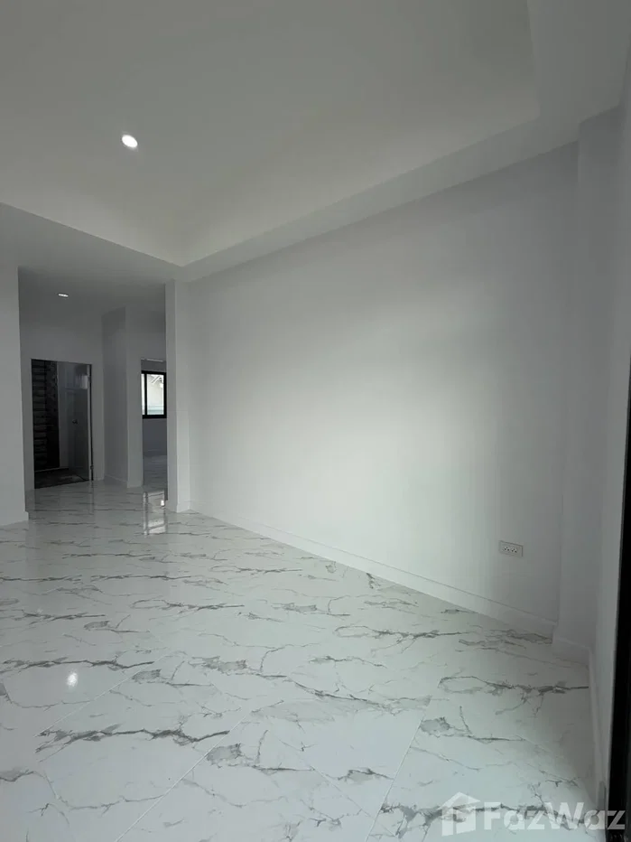 รูป ขาย บ้านเดี่ยว 3 ห้องนอน ใน เมืองพัทยา, ชลบุรี 6213070 - รูปที่ 9/13