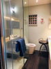 listing thumbnail image 22