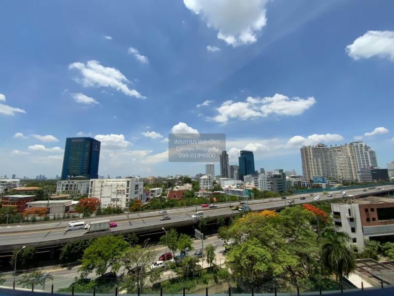 รูป 🔥🔥🔥 เช่าคอนโด ศุภาลัย ไลท์ รัชดาฯ - นราธิวาส - สาทร บางโพงพาง เขต ยานนาวา กรุงเทพ CX-53372 ✅ ทักไลน์ @connexproperty ตอบทันที ทีมงานมืออาชีพ ✅ 🔥🔥🔥 - รูปที่ 9/9