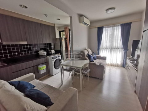 For Rent Condo , UNIO Sukhumvit 72 , BTS-Bearing , Samrong Nuea , Mueang Samut Prakan , Samut Prakarn , CX-136056 ✅ Live chat with us ADD LINE @connexproperty ✅