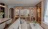 listing thumbnail image 9