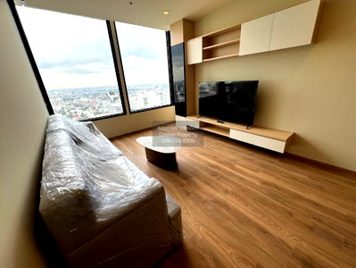 Condos for rent : For Rent Condo , Noble Form Thonglor , BTS-Thong Lo , Khlong Tan Nuea , Watthana , Bangkok , CX-134400 ✅ Live chat with us ADD LINE @connexproperty ✅