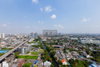 listing thumbnail image 1