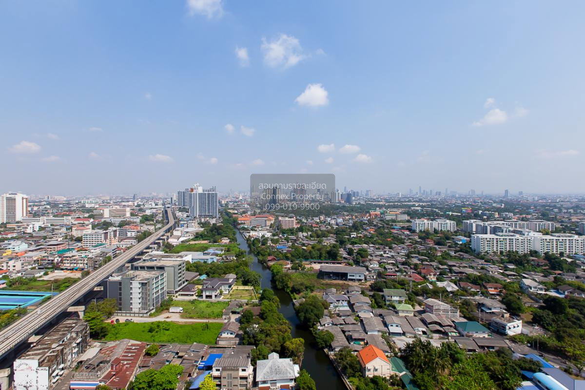 รูป 🔥🔥🔥 เช่าคอนโด  เดอะ เบส เพชรเกษม MRT-เพชรเกษม 48 บางหว้า เขต ภาษีเจริญ กรุงเทพ CX-96767 ✅ ทักไลน์ @connexproperty ตอบทันที ทีมงานมืออาชีพ ✅ 🔥🔥🔥 - รูปที่ 2/12
