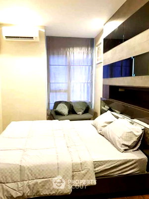 Condos for rent : 1-BR Condo, C Ekkamai, ARL Ramkhamhaeng, Sukhumvit Rent (ID 2830595)