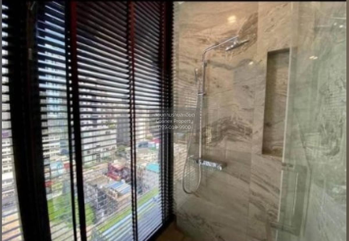 รูป 🔥🔥🔥 เช่าคอนโด  ลาวีค สุขุมวิท 57 BTS-ทองหล่อ คลองตันเหนือ เขต วัฒนา กรุงเทพ CX-91830 ✅ ทักไลน์ @connexproperty ตอบทันที ทีมงานมืออาชีพ ✅ 🔥🔥🔥 - รูปที่ 7/9