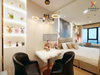 listing thumbnail image 1