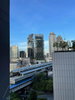 listing thumbnail image 2