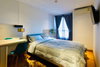 listing thumbnail image 5