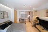 listing thumbnail image 4