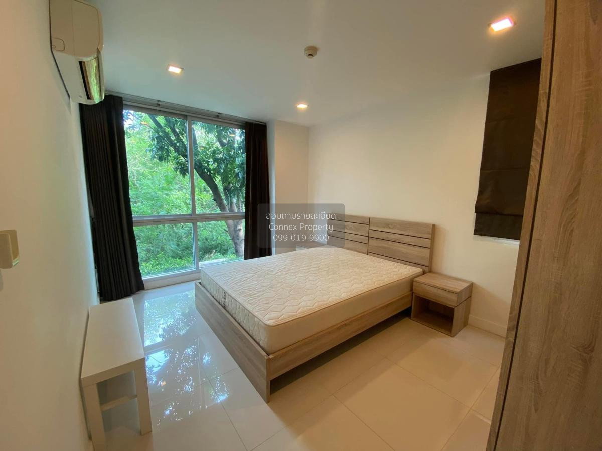 รูป เช่าคอนโด  ที เค เอฟ BTS-อ่อนนุช บางจาก เขต พระโขนง กรุงเทพ CX-84656 ✅ ทักไลน์ @connexproperty ตอบทันที ทีมงานมืออาชีพ ✅ - รูปที่ 5/7