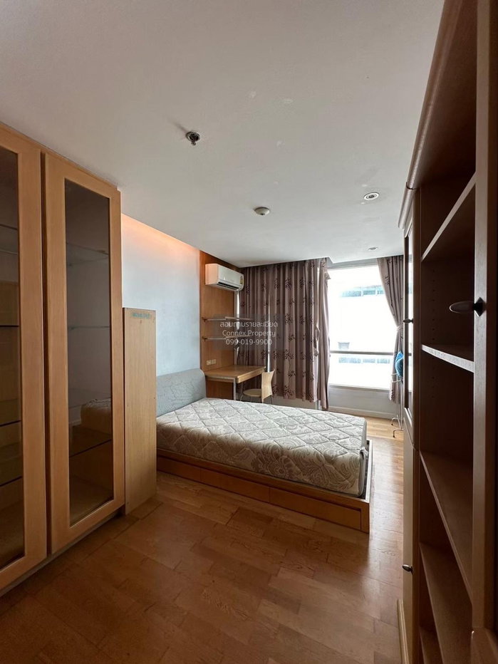 รูป เช่า คอนโด โนเบิล เฮ้าส์ พญาไท เขต ราชเทวี กรุงเทพ CX-49285 ✅ ทักไลน์ @connexproperty ตอบทันที ทีมงานมืออาชีพ ✅ - รูปที่ 4/6