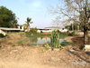 listing thumbnail image 15