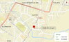 listing thumbnail image 32