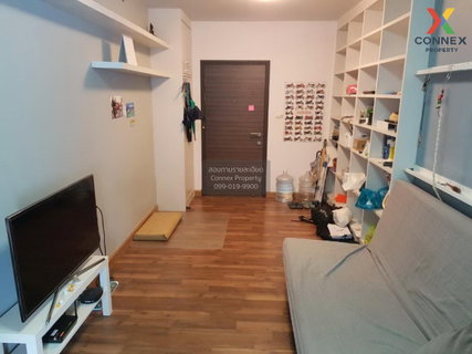 รูปภาพ 🔥🔥🔥 For Rent Condo , Supalai Park Ratchayothin , BTS-Ratchayothin , Lat Yao , Chatuchak , Bangkok , CX-101155 ✅ Live chat with us ADD LINE @connexproperty ✅ 🔥🔥🔥