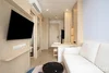 listing thumbnail image 6