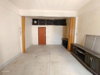 listing thumbnail image 23