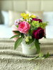 listing thumbnail image 5