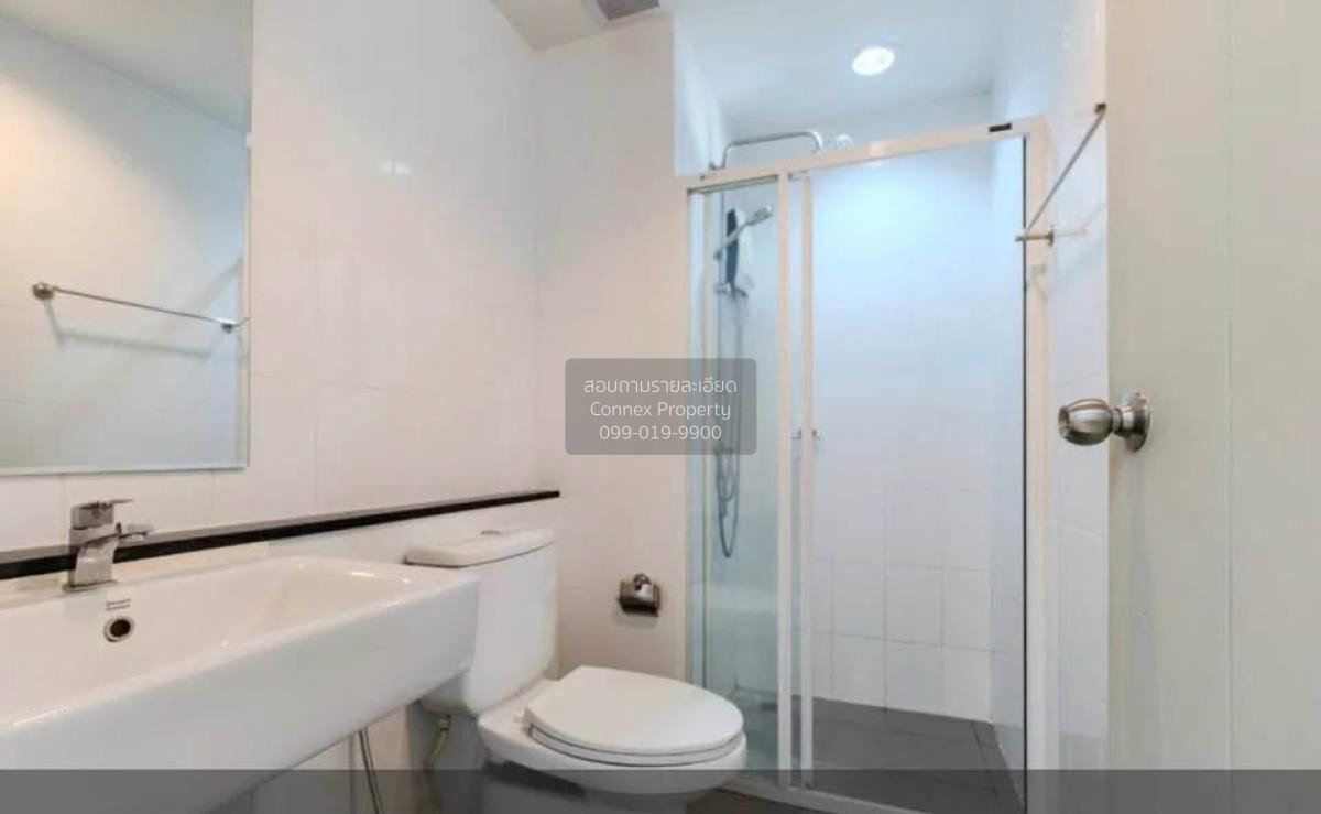 รูป 🔥🔥🔥 เช่าคอนโด  ยูนิโอ สุขุมวิท 72 BTS-แบริ่ง สำโรงเหนือ เขต ดอนเมือง สมุทรปราการ CX-122493 ✅ ทักไลน์ @connexproperty ตอบทันที ทีมงานมืออาชีพ ✅ 🔥🔥🔥 - รูปที่ 4/10