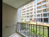 listing thumbnail image 28