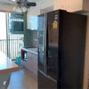 listing thumbnail image 6